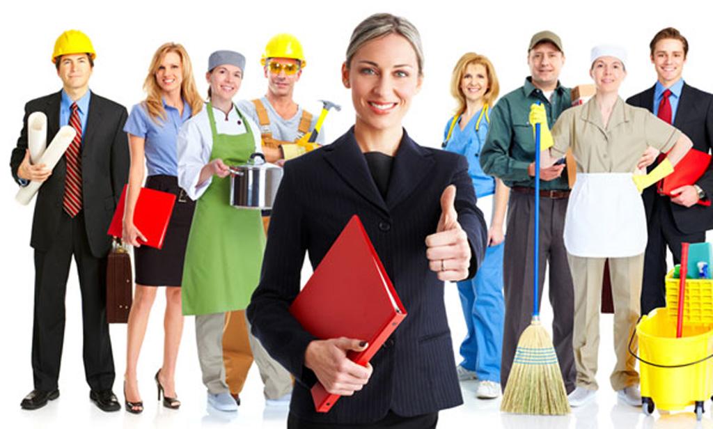 Bozova Ev Taşıma Personeli